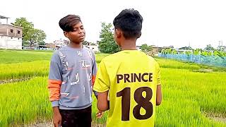 prank video padariya lumbini padariya rupendahi nepal rection_boy small boy