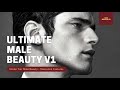 ultimate male beauty v1 powerful subliminal