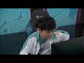 dwg vs sn highlights game 1 grand final worlds 2020 playoffs damwon gaming vs suning g1