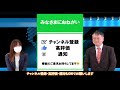 全世界をカーボンニュートラルへ動かした【ipcc】についておさらい