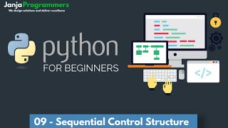 Understanding Sequential Control Structures