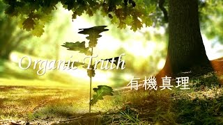 有機真理Ep4: 未雕琢的璞玉｜再思屬靈恩賜