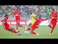 Simba SC 1- 5 Yanga | Highlights | NBC Premier League - 05/11/2023