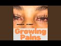 Growning Pains