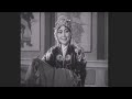 豫剧电影《穆桂英挂帅》 mu gui ying gua shuai 1958年 马金凤主演