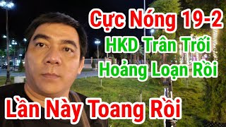 Kiệt Tuấn Đạt đang phát trực tiếp!