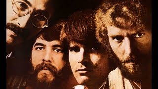 Creedence Clearwater Revival  "Proud Mary" (Legendado)