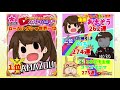 企画【デレステ】最終結果発表！！ローカルオーディションガシャ対決！【コラボ企画】