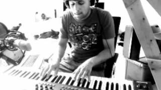 Michael Jackson - Gone Too Soon (@AirtoEdmundo Cover/Tribute)