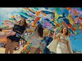 Best of Saturday | Neversea 2017, 2018 & 2019