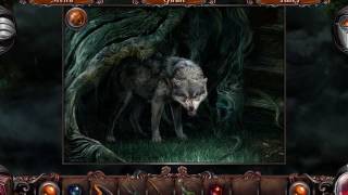 Sonya: The Great Adventure - Google Play Trailer