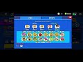 All new Clash Royale pins in brawl stars!