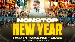 Best of Abhishek rai Mashup 2025 | Abhishek Mashup | Abhishek rai Love Songs | Best of  Songs 2025