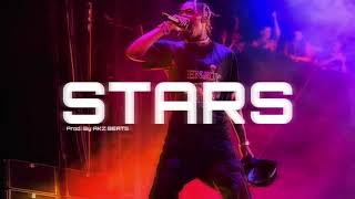 Travis Scott Type Beat - ''STAR'' | Astro World | Trap Instrumental