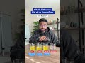 Git vs GitHub vs GitLab vs SourceTree for Tech Beginners!