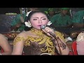 DADUNG VIDEO SHOOTING  LIVE 1 SUKODONO,PELEMGADUNG,KARANGMALANG,SRAGEN,BP.MARIYO- YANI