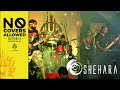 Shehara - Fidelity