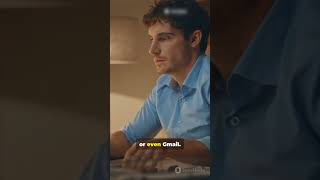 When Google Vanished From The Internet For 55 Minutes