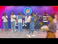 AFM Riverside Choir (iGnite Conference 2024) : Ngena / Pinda nzvimbo ichiripo