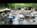 Oum - Hna - LIVE at Musica Mundo Festival Amersfoort 2025