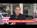 Recomendaciones para evitar estafas en la compra venta de autos  I  Telefe Rosario