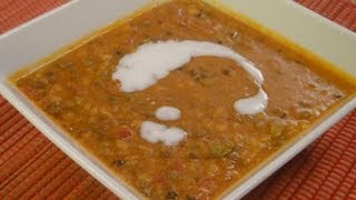 Panchratni Dal