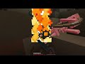 minecraft 夢境邊緣 內測版本 ep6 商店 核心 迷走