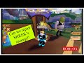 ROBLOX ~  Shrek Swamp Tycoon ~ (All Ages) | Family friendly gaming for kids | Pixelist Gaming