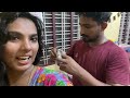 🥳surprise shopping vlog😍 എന്റെ driving skill കാണിച്ചു കുഞ്ഞപ്പനെ ഞെട്ടിച്ചു😂