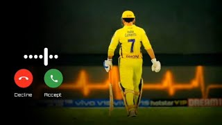 IPL Ringtone | ipl ringtone 2023