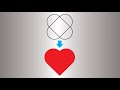 How To Create Heart Shape In Corel Draw #Shorts #Heartshape #coreldraw