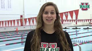 2019SwimPinkMeet