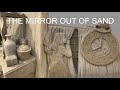 THE MIRROR - WW2