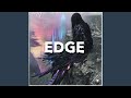 Edge