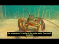 the ocean s hidden master discover the leafy sea dragon amazing animal facts