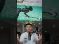 Crazy Superpowers Humans Have