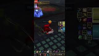 feral/rogue pvp is the funnest