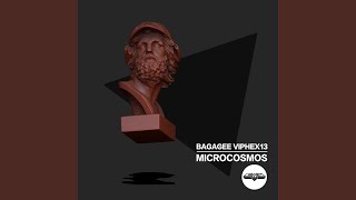 Microcosmos (Original Mix)