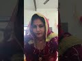 Highlight 0:30 – 5:29 from Kiran Vlogs Jhunjhunu is live