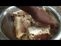 যেভাবে মধু সংগ্রহ করা হয় মৌচাক থেকে honey collection