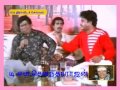 Vaarai En Thozha Vaarayo TMS Hit Song