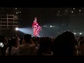 張敬軒revisit 演唱會14 6 encore 不吐不快 留低鎖匙