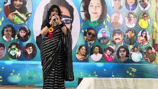 Rasme ulfat by neeta bhatnagar