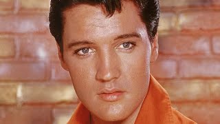 The Truth About Elvis Presley's Relationship With Colonel Tom Parker