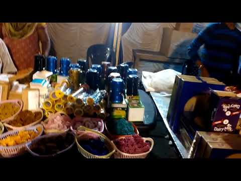 Christmas Festival 2017 @ Santhome Church, Mylapore, Chennai, Tamil Nadu, India Christmas Festival 2017 @ Santhome Church, Mylapore, Chennai, Tamil Nadu, India