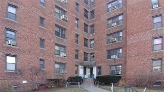 112-50 Northern Boulevard, Corona, NY Presented by Tonya Channell.