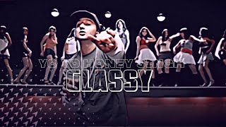 Glassy - Ashok Masti | Old Yo Yo Honey Singh 😍 WhatsApp Status Video