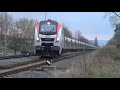 eurodual 159 003 in verladeanlage quedlinburg 19 03 2020