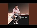 Mpilo Yami Inzima Mama