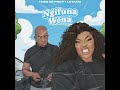 Ngifuna Wena (Remix)